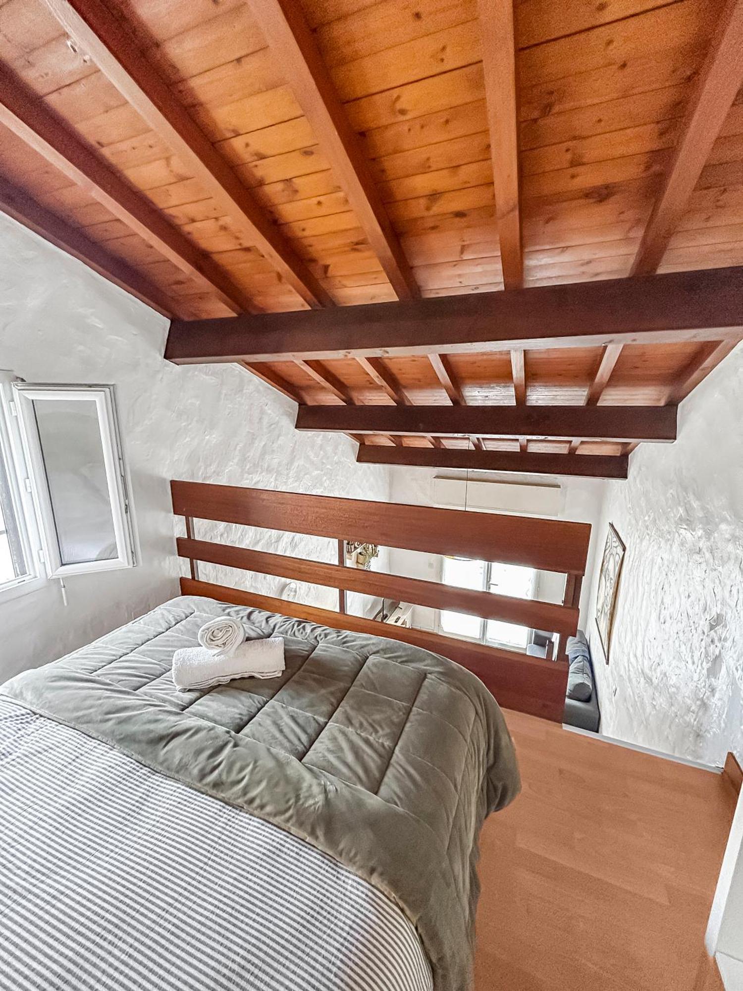 Jardin Et Duplex Proche Royan - 4 Apartment