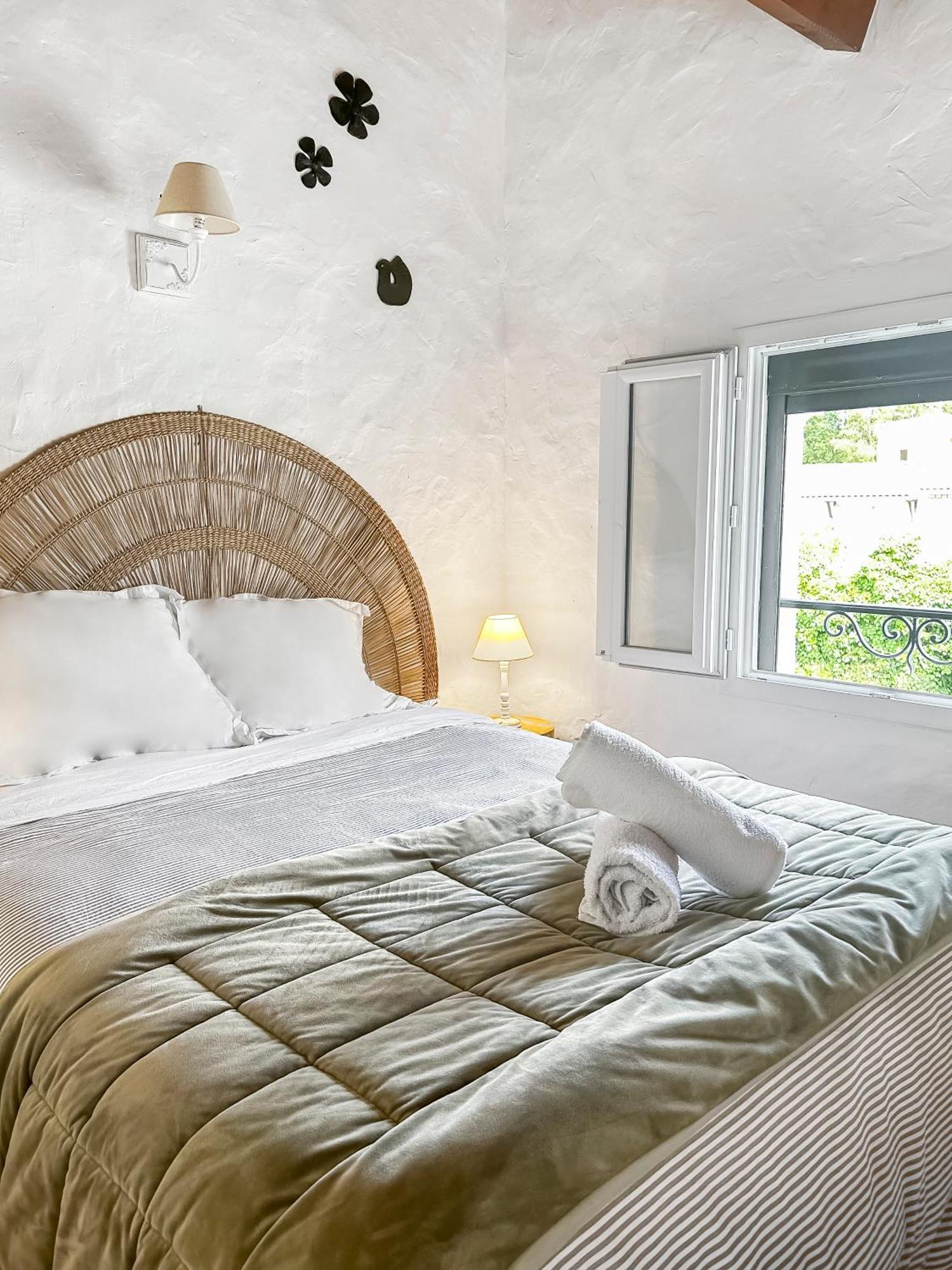 Duplex Au Pres De Royan - 4 Médis