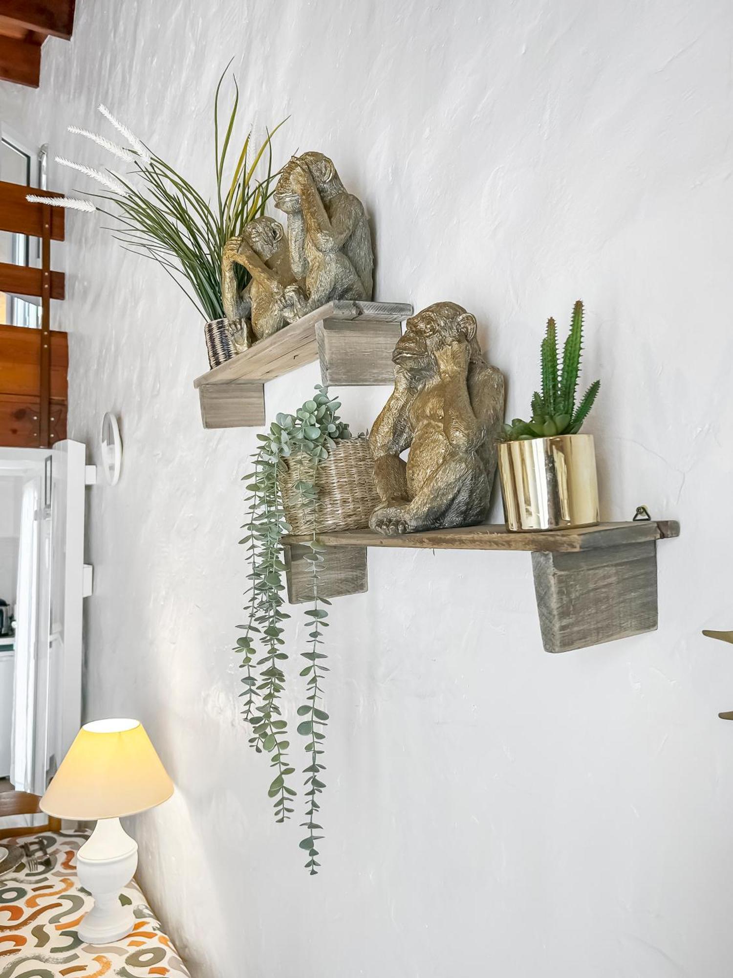 Duplex Au Pres De Royan - 4 * Médis